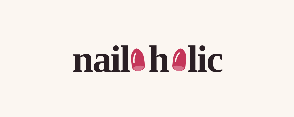 nailoholic-website-logo